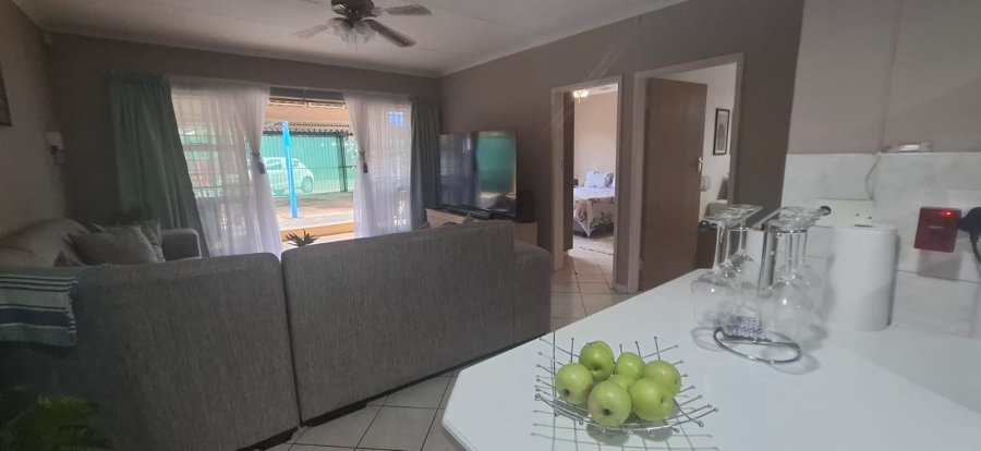 To Let 2 Bedroom Property for Rent in Bela Bela Limpopo