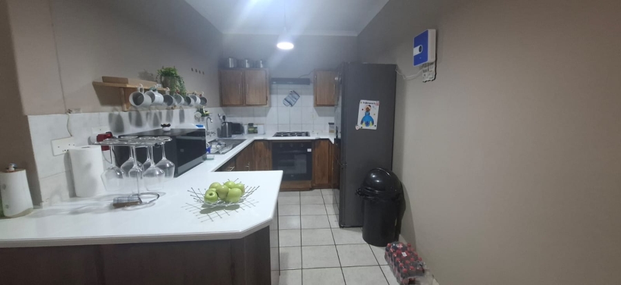 To Let 2 Bedroom Property for Rent in Bela Bela Limpopo