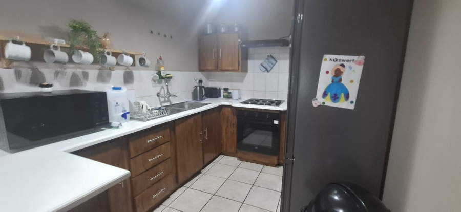 To Let 2 Bedroom Property for Rent in Bela Bela Limpopo