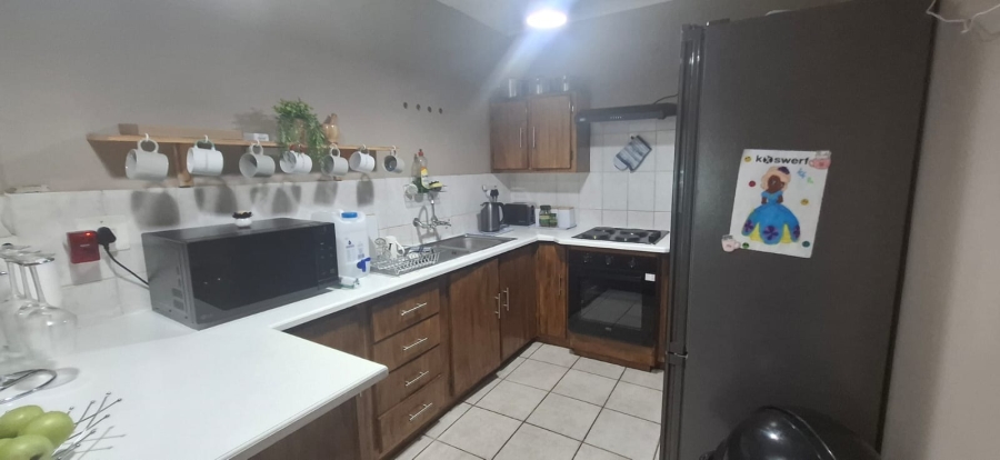 To Let 2 Bedroom Property for Rent in Bela Bela Limpopo
