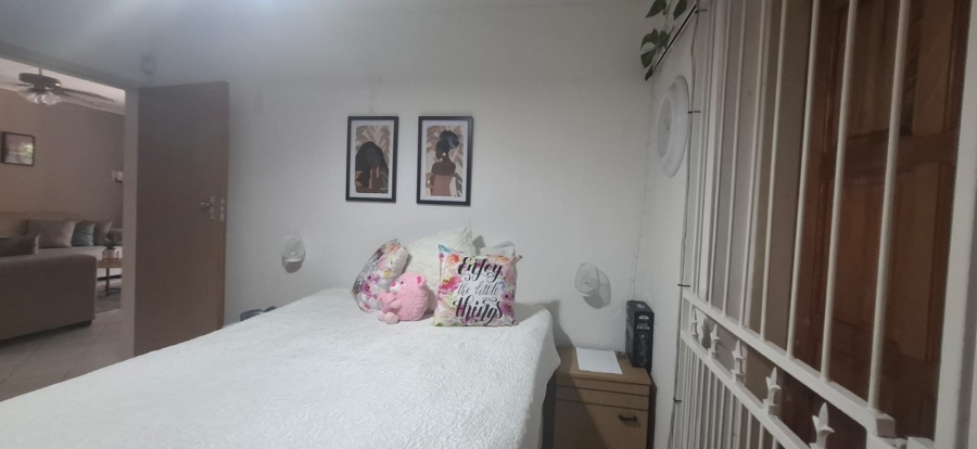 To Let 2 Bedroom Property for Rent in Bela Bela Limpopo