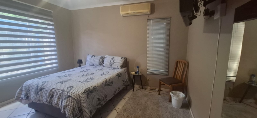 To Let 2 Bedroom Property for Rent in Bela Bela Limpopo