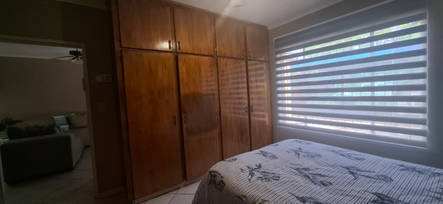 To Let 2 Bedroom Property for Rent in Bela Bela Limpopo