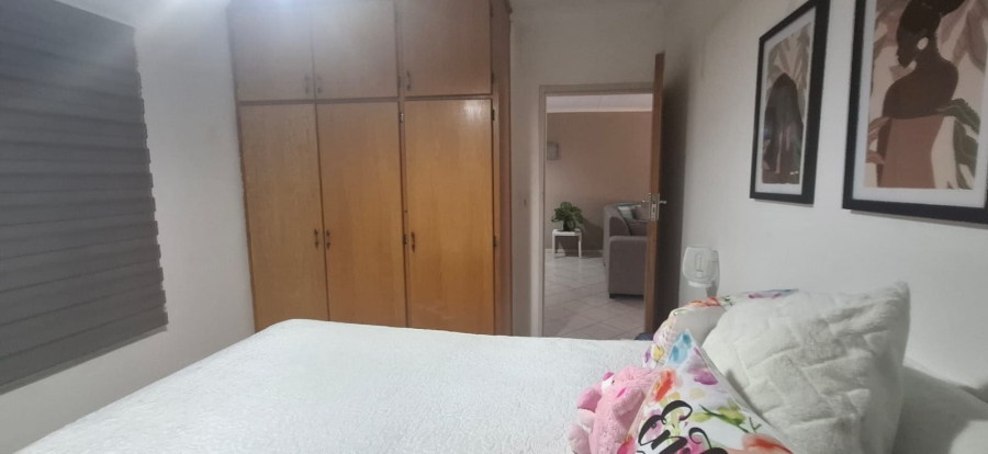 To Let 2 Bedroom Property for Rent in Bela Bela Limpopo
