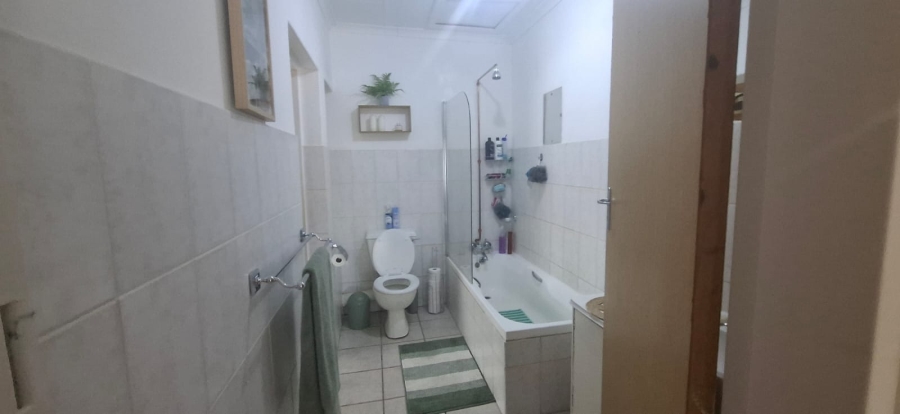 To Let 2 Bedroom Property for Rent in Bela Bela Limpopo