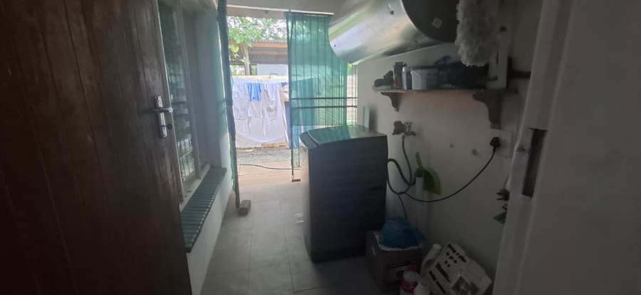 To Let 2 Bedroom Property for Rent in Bela Bela Limpopo