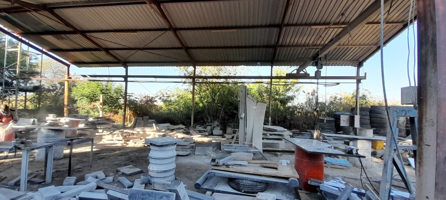 Commercial Property for Sale in Mokopane Central Limpopo