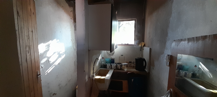 Commercial Property for Sale in Mokopane Central Limpopo