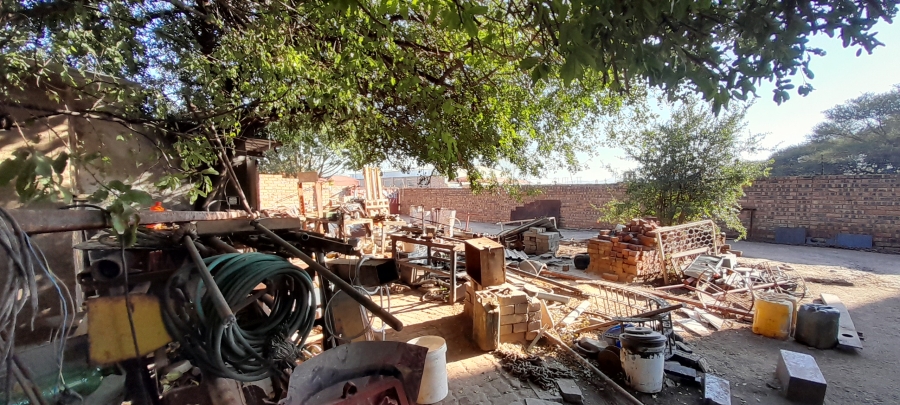 Commercial Property for Sale in Mokopane Central Limpopo