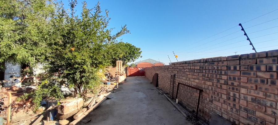 Commercial Property for Sale in Mokopane Central Limpopo