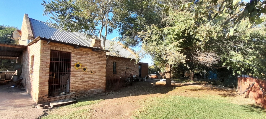 Commercial Property for Sale in Mokopane Central Limpopo