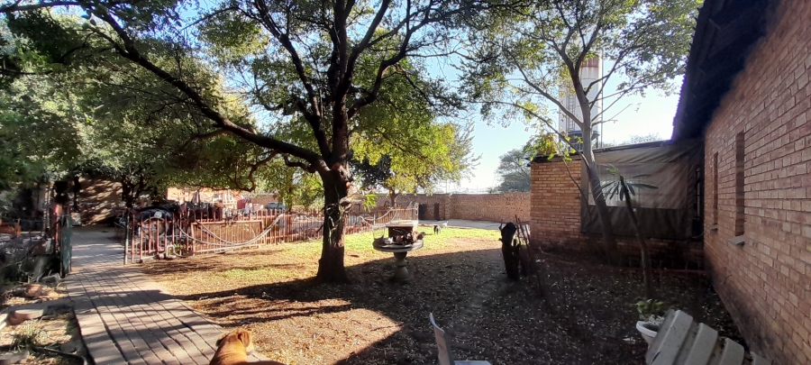 Commercial Property for Sale in Mokopane Central Limpopo