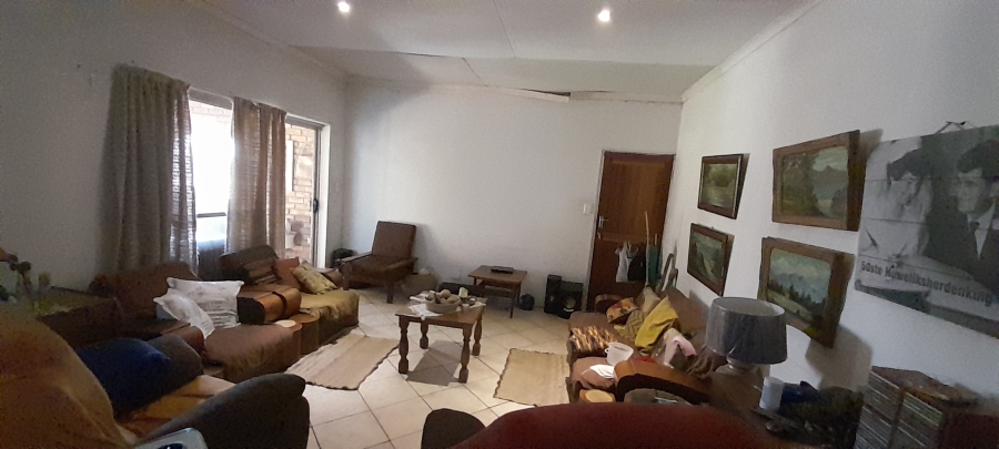 Commercial Property for Sale in Mokopane Central Limpopo