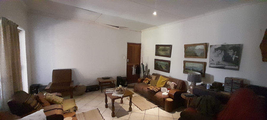 Commercial Property for Sale in Mokopane Central Limpopo