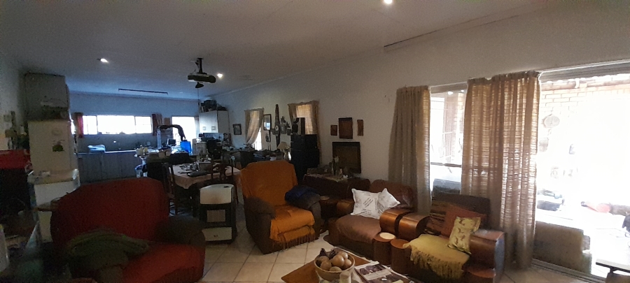 Commercial Property for Sale in Mokopane Central Limpopo