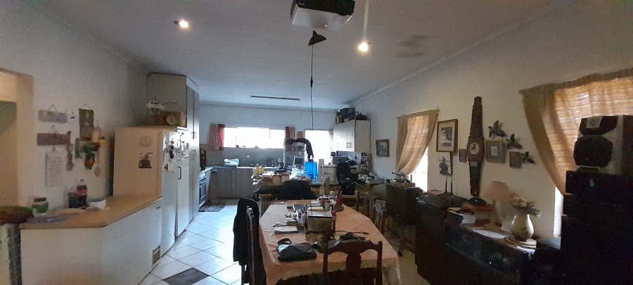 Commercial Property for Sale in Mokopane Central Limpopo