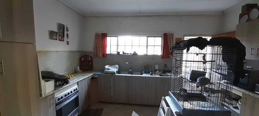 Commercial Property for Sale in Mokopane Central Limpopo