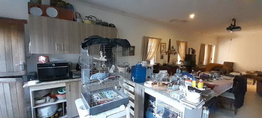 Commercial Property for Sale in Mokopane Central Limpopo