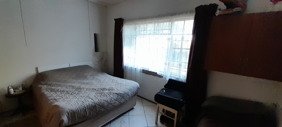 Commercial Property for Sale in Mokopane Central Limpopo