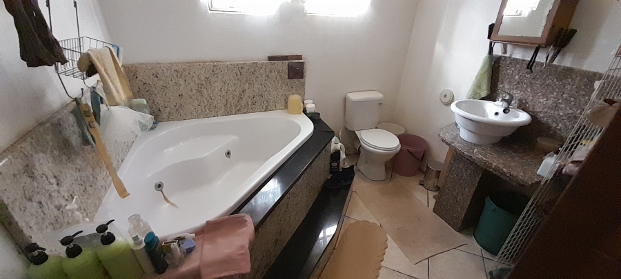 Commercial Property for Sale in Mokopane Central Limpopo