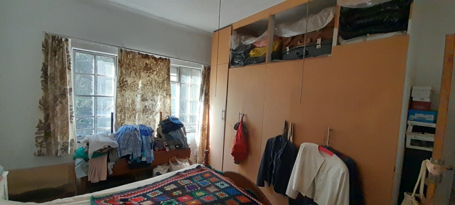 Commercial Property for Sale in Mokopane Central Limpopo