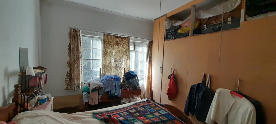 Commercial Property for Sale in Mokopane Central Limpopo