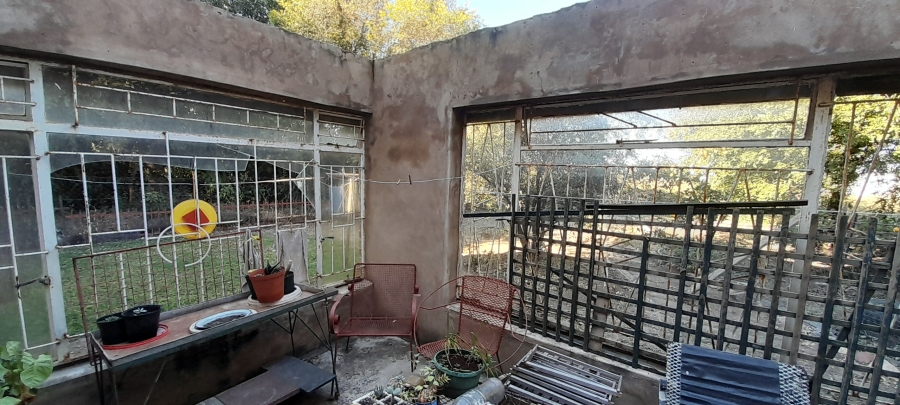 Commercial Property for Sale in Mokopane Central Limpopo