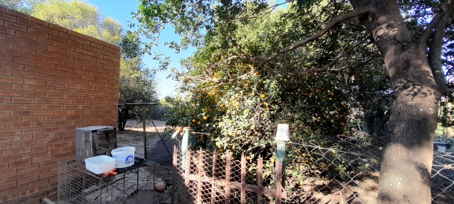 Commercial Property for Sale in Mokopane Central Limpopo
