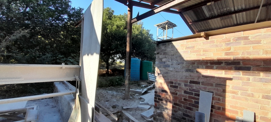Commercial Property for Sale in Mokopane Central Limpopo