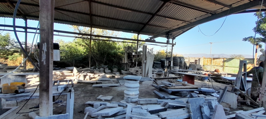 Commercial Property for Sale in Mokopane Central Limpopo