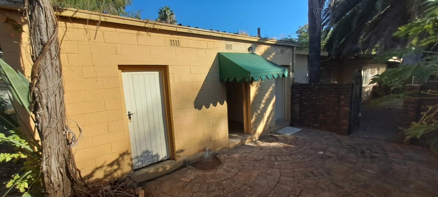 4 Bedroom Property for Sale in Polokwane Central Limpopo