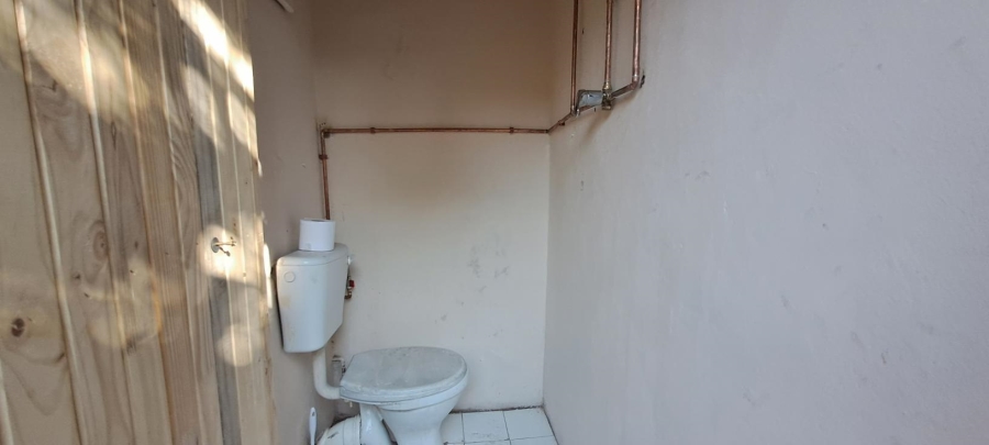4 Bedroom Property for Sale in Polokwane Central Limpopo
