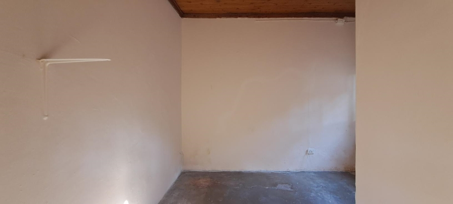 4 Bedroom Property for Sale in Polokwane Central Limpopo