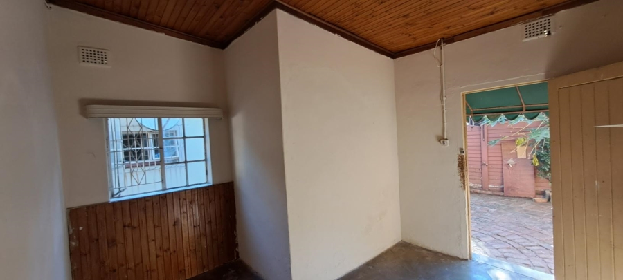 4 Bedroom Property for Sale in Polokwane Central Limpopo