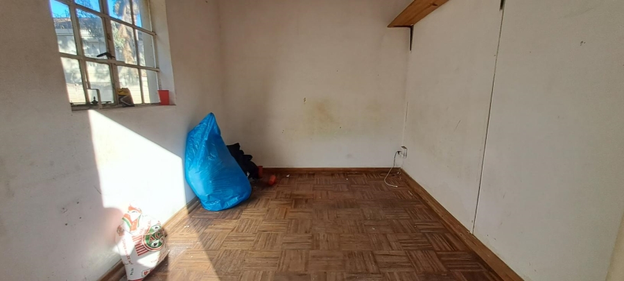 4 Bedroom Property for Sale in Polokwane Central Limpopo