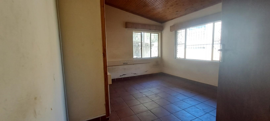 4 Bedroom Property for Sale in Polokwane Central Limpopo