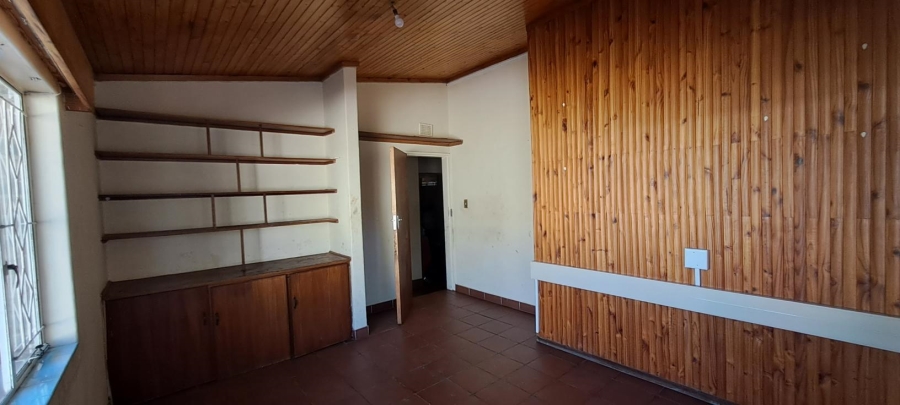 4 Bedroom Property for Sale in Polokwane Central Limpopo