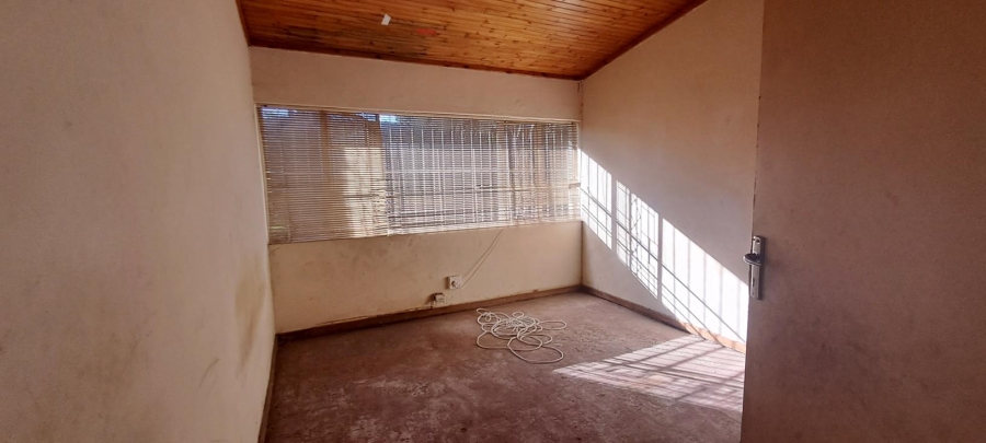 4 Bedroom Property for Sale in Polokwane Central Limpopo