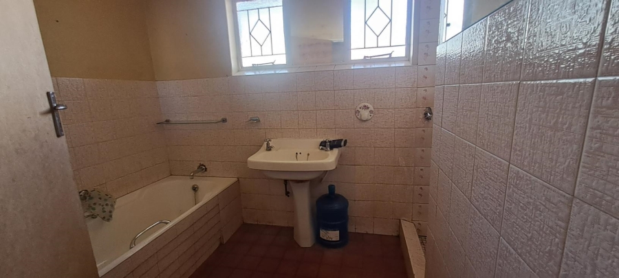 4 Bedroom Property for Sale in Polokwane Central Limpopo