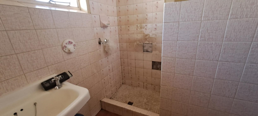 4 Bedroom Property for Sale in Polokwane Central Limpopo