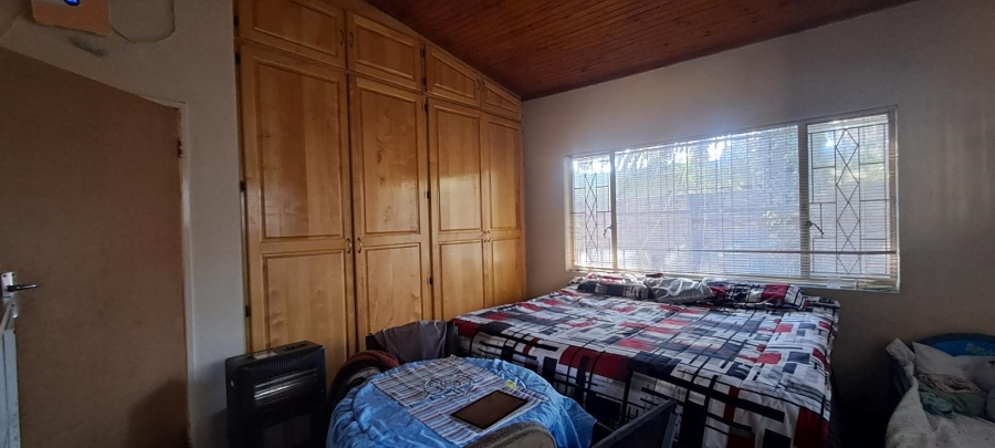 4 Bedroom Property for Sale in Polokwane Central Limpopo