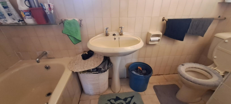 4 Bedroom Property for Sale in Polokwane Central Limpopo