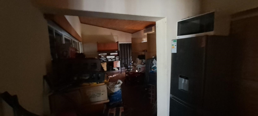 4 Bedroom Property for Sale in Polokwane Central Limpopo