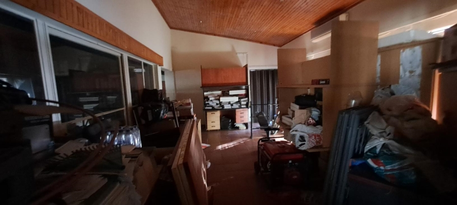 4 Bedroom Property for Sale in Polokwane Central Limpopo