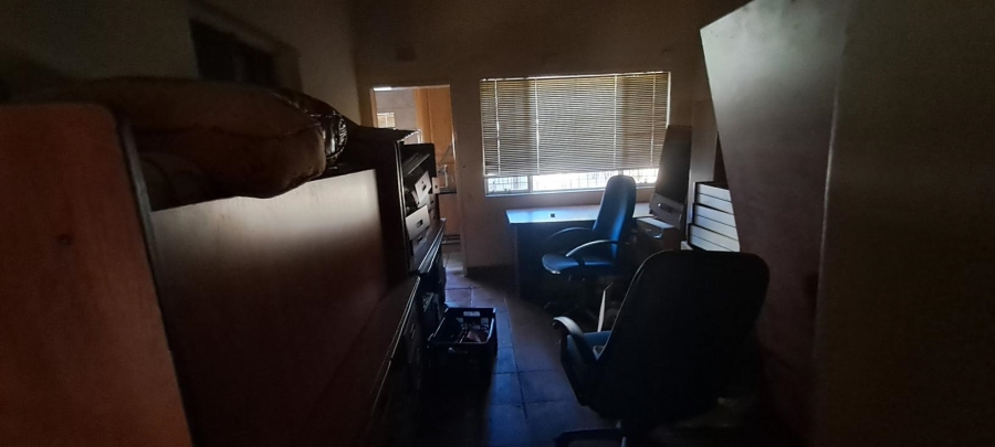4 Bedroom Property for Sale in Polokwane Central Limpopo