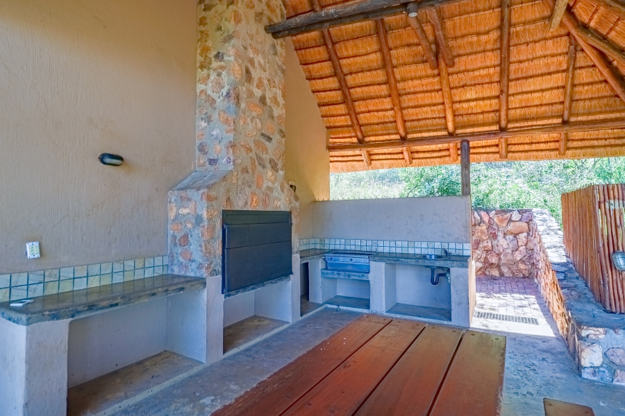 4 Bedroom Property for Sale in Rooiberg Limpopo