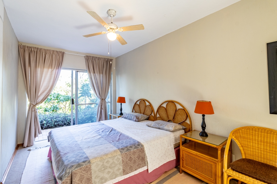 4 Bedroom Property for Sale in Rooiberg Limpopo