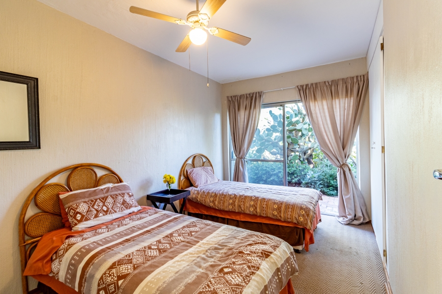 4 Bedroom Property for Sale in Rooiberg Limpopo