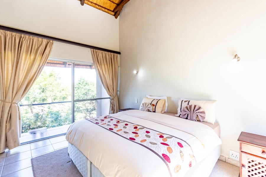 4 Bedroom Property for Sale in Rooiberg Limpopo