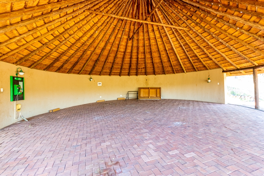 4 Bedroom Property for Sale in Rooiberg Limpopo